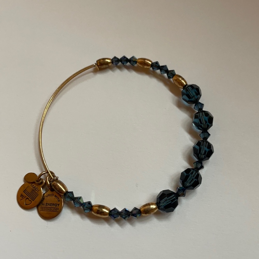 Alex and Ani